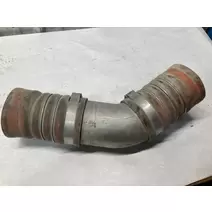 Engine Parts, Misc. Cummins ISX15 Vander Haags Inc Sp