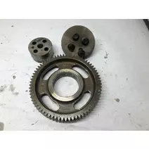 Engine Parts, Misc. Cummins ISX15 Vander Haags Inc Sf
