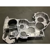 Engine Parts, Misc. Cummins ISX15 Vander Haags Inc WM