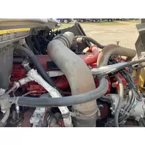 Engine Parts, Misc. Cummins ISX15 Vander Haags Inc Col
