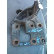 Brackets, Misc. CUMMINS ISX15 LKQ KC Truck Parts - Inland Empire