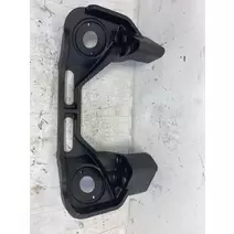 Engine Mounts CUMMINS ISX15