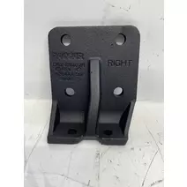 Engine Mounts CUMMINS ISX15 Frontier Truck Parts