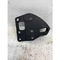 Engine Mounts CUMMINS ISX15 Frontier Truck Parts