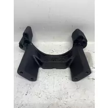 Engine Mounts CUMMINS ISX15 Frontier Truck Parts