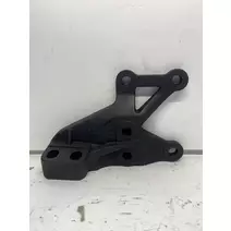 Engine Mounts CUMMINS ISX15 Frontier Truck Parts