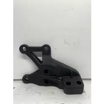 Engine Mounts CUMMINS ISX15 Frontier Truck Parts