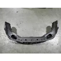 Engine Mounts Cummins ISX15 Vander Haags Inc Dm