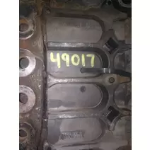 Engine Mounts CUMMINS ISX15 2679707 Ontario Inc