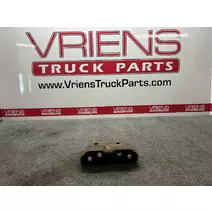 Engine Mounts CUMMINS ISX15 Vriens Truck Parts