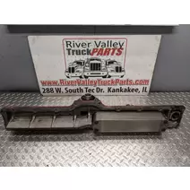Engine Oil Cooler Cummins ISX15 River Valley Truck Parts