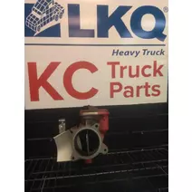 Engine Parts, Misc. CUMMINS ISX15 LKQ KC Truck Parts - Inland Empire