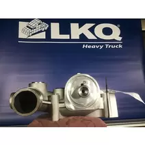Engine Parts, Misc. CUMMINS ISX15 LKQ Evans Heavy Truck Parts