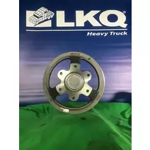  CUMMINS ISX15 LKQ Evans Heavy Truck Parts