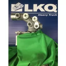 Engine Parts, Misc. CUMMINS ISX15 LKQ Evans Heavy Truck Parts