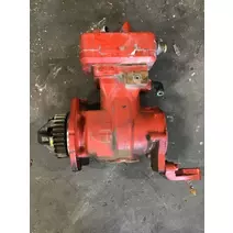 ENGINE PART MISC CUMMINS ISX15