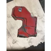 ENGINE PART MISC CUMMINS ISX15