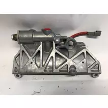 Engine-Parts%2C-Misc-dot- Cummins Isx15