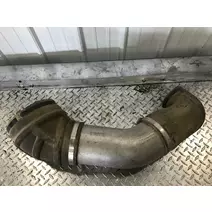 Engine Parts, Misc. Cummins ISX15 Vander Haags Inc WM