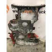 Engine Parts, Misc. CUMMINS ISX15 Payless Truck Parts