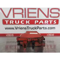 Engine Parts, Misc. CUMMINS ISX15 Vriens Truck Parts