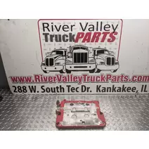 Engine Parts, Misc. Cummins ISX15 River Valley Truck Parts