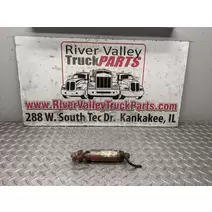  Cummins ISX15 River Valley Truck Parts
