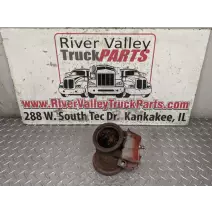 Engine Parts, Misc. Cummins ISX15 River Valley Truck Parts