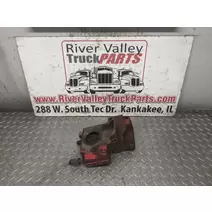 Engine Parts, Misc. Cummins ISX15 River Valley Truck Parts