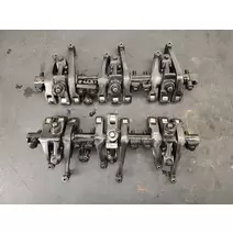 Rocker Arm Cummins ISX15 Vander Haags Inc Dm