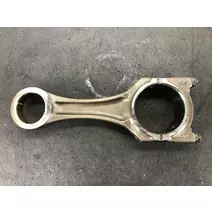 Connecting Rod Cummins ISX15 Vander Haags Inc Sp