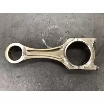 Connecting Rod Cummins ISX15 Vander Haags Inc Dm