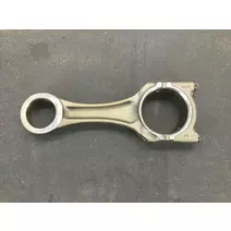 Connecting Rod Cummins ISX15 Vander Haags Inc Kc