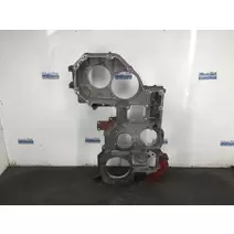 Engine Timing Cover Cummins ISX15