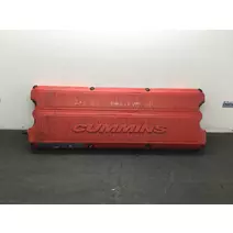 Valve Cover Cummins ISX15 Vander Haags Inc Sf