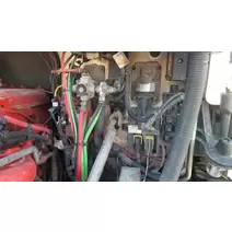 Engine Wiring Harness CUMMINS ISX15 B &amp; W  Truck Center