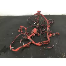 Engine Wiring Harness Cummins ISX15 Vander Haags Inc Sp