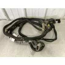 Engine Wiring Harness Cummins ISX15