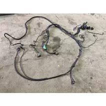 Engine Wiring Harness Cummins ISX15