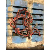 Engine Wiring Harness CUMMINS ISX15 LKQ Heavy Truck - Goodys