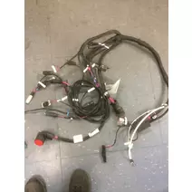 Engine Wiring Harness CUMMINS ISX15 LKQ Heavy Truck - Goodys