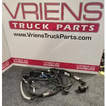 Engine Wiring Harness CUMMINS ISX15 Vriens Truck Parts