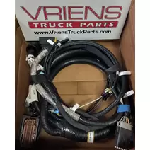 Engine Wiring Harness CUMMINS ISX15 Vriens Truck Parts