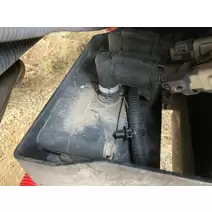 Exhaust-Assembly Cummins Isx15