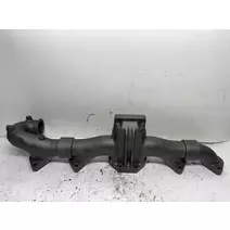 Exhaust Manifold CUMMINS ISX15 Frontier Truck Parts