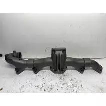 Exhaust Manifold CUMMINS ISX15 Frontier Truck Parts