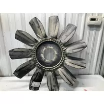 Fan Blade Cummins ISX15 Vander Haags Inc Sf