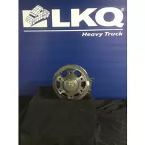 Fan Clutch CUMMINS ISX15 LKQ Evans Heavy Truck Parts