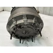 Fan-Clutch Cummins Isx15