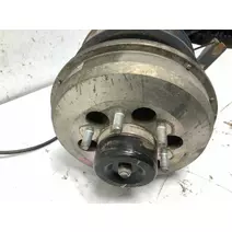 Fan Clutch Cummins ISX15 Vander Haags Inc Sf